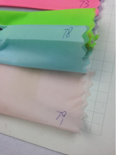 GZ-YISG  15D尼龍 2013 細節-9